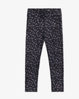 Color Kids Legging Sport Tights (2 à 10 ans)