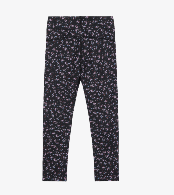 Color Kids Legging Sport Tights (2 à 10 ans)