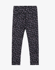 Color Kids Legging Sport Tights (2 à 10 ans)