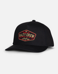 Salty Crew Casquette Taiflin (Junior)