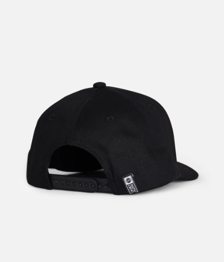 Salty Crew Casquette Taiflin (Junior)