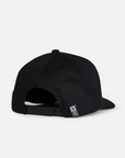 Salty Crew Casquette Taiflin (Junior)