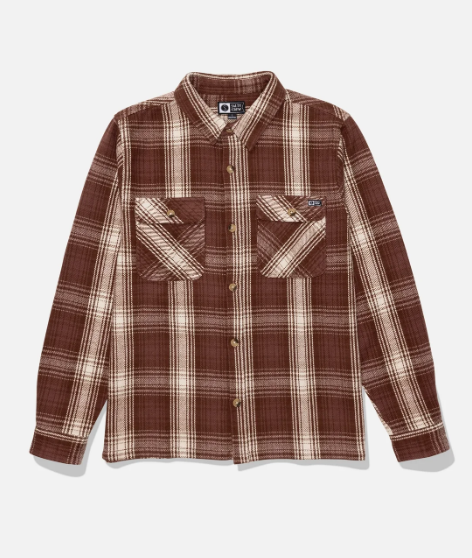 Salty Crew Chemise Windward