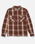 Salty Crew Chemise Windward