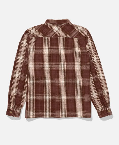 Salty Crew Chemise Windward