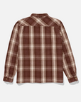 Salty Crew Chemise Windward