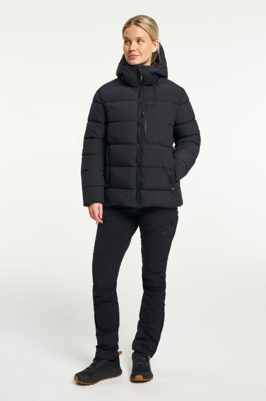 Tenson Veste Colby