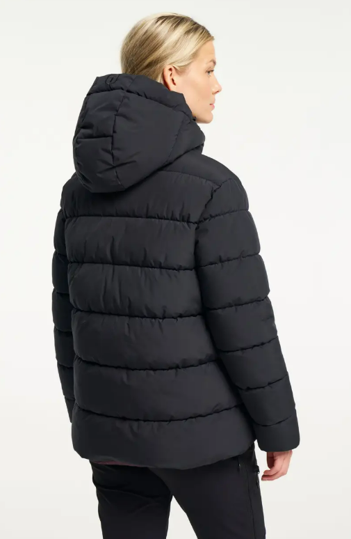 Tenson Veste Colby