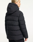 Tenson Veste Colby