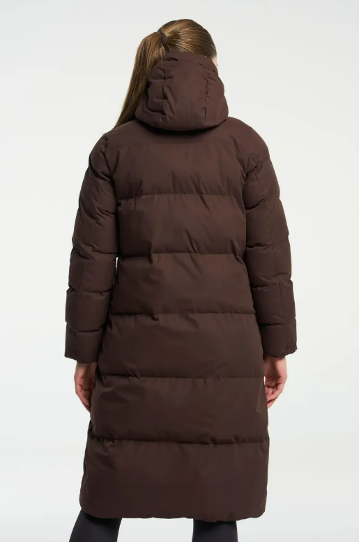 Tenson Veste Claudia