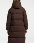 Tenson Veste Claudia