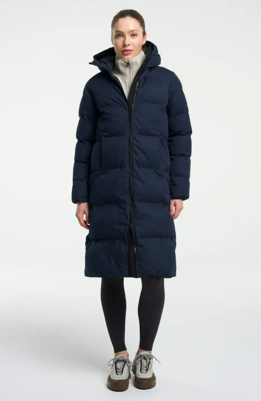 Tenson Veste Claudia