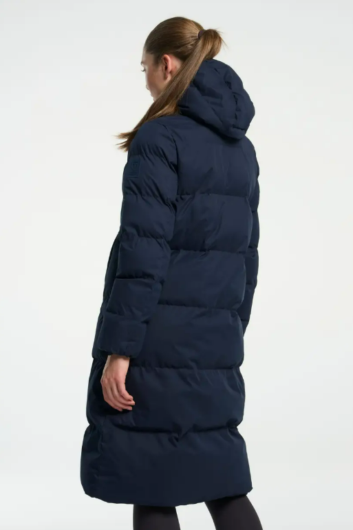Tenson Veste Claudia