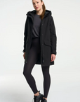 Tenson Veste Yara