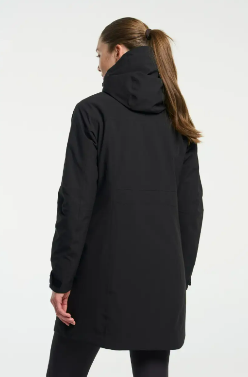 Tenson Veste Yara