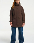 Tenson Veste Yara