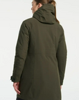 Tenson Veste Yara