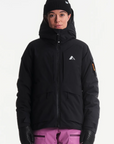 Orage Veste Glades Ins