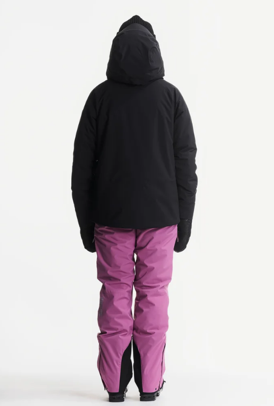 Orage Veste Glades Ins