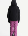 Orage Veste Glades Ins