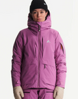 Orage Veste Glades Ins