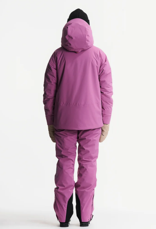 Orage Veste Glades Ins