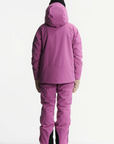 Orage Veste Glades Ins