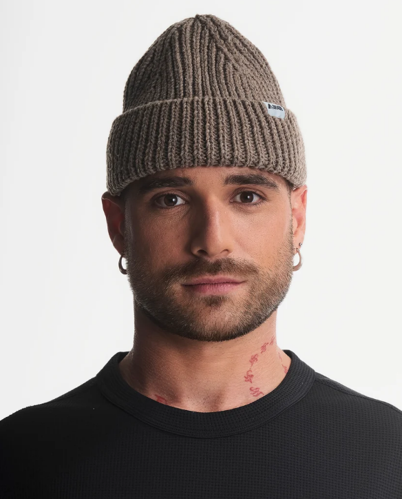 Orage Tuque Fisherman