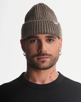 Orage Tuque Fisherman