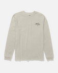 Salty Crew T-Shirt ML Decoy