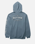 Salty Crew Coton Ouaté Tailfin