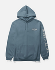 Salty Crew Coton Ouaté Tailfin