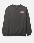 Salty Crew Coton Ouaté Crafted