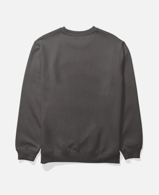 Salty Crew Coton Ouaté Crafted