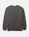 Salty Crew Coton Ouaté Crafted