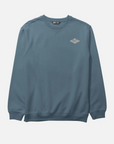 Salty Crew Coton Ouaté Crafted