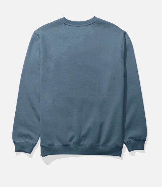 Salty Crew Coton Ouaté Crafted