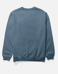 Salty Crew Coton Ouaté Crafted