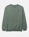 Salty Crew Coton Ouaté Crafted