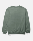 Salty Crew Coton Ouaté Crafted