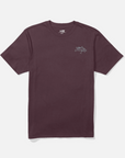 Salty Crew T-Shirt Decoy