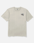 Salty Crew T-Shirt Trout