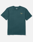 Salty Crew T-Shirt Fish Gear