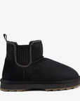 Emu Bottes Higgie