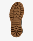 Emu Bottes Nomad Wanderer