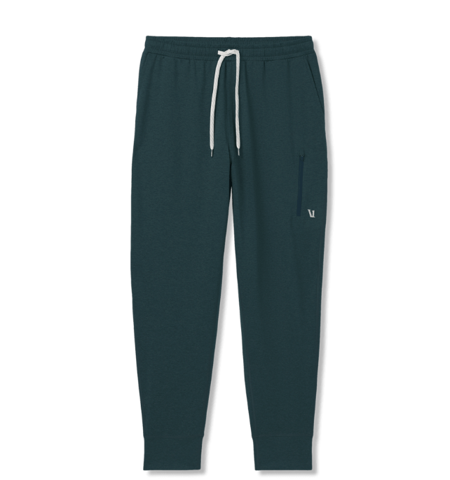 Vuori Pantalon Sunday Performance 28