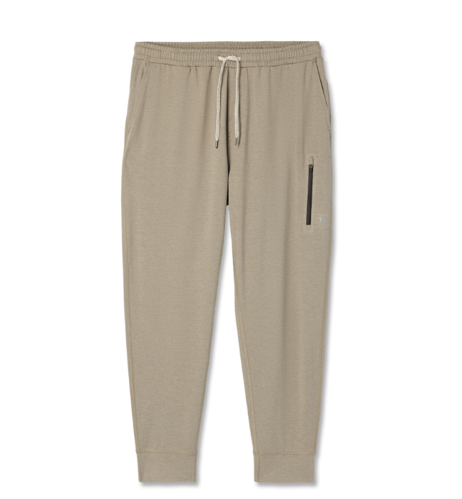 Vuori Pantalon Sunday Performance 28