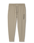 Vuori Pantalon Sunday Performance 28