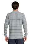 RVCA T-Shirt ML Dayshirt Thermal