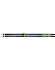 Fischer Ski Twin Skin Performance Stiff